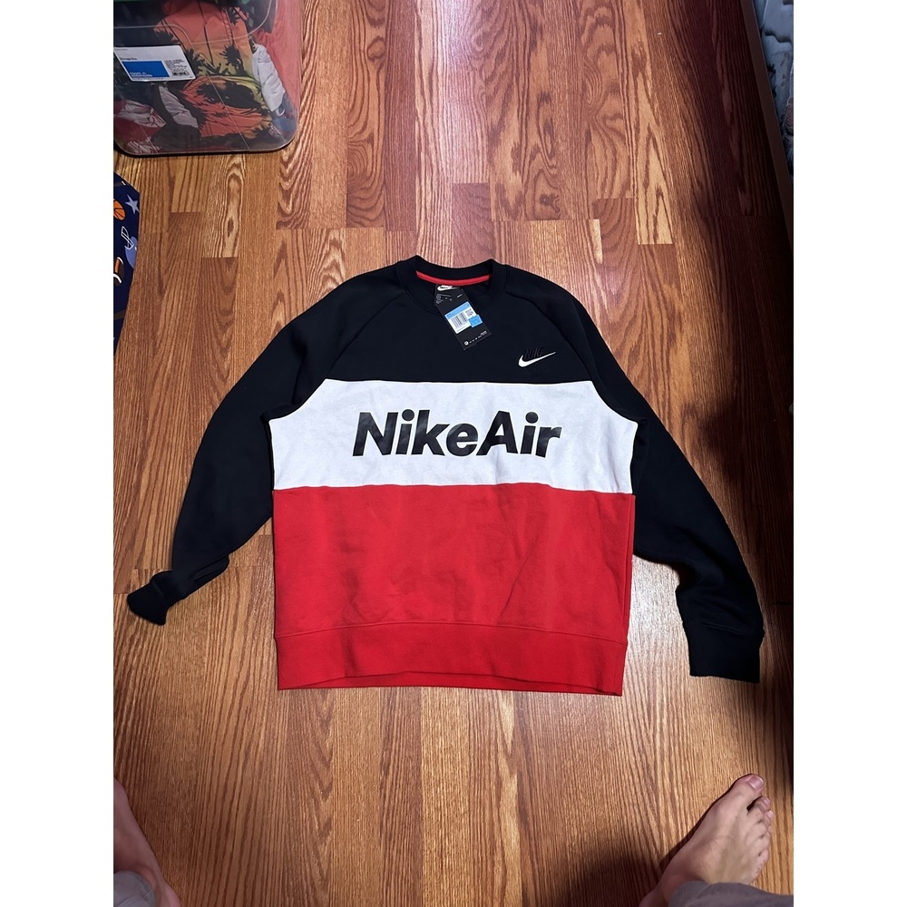 Kappa Blue Boys Jacket
